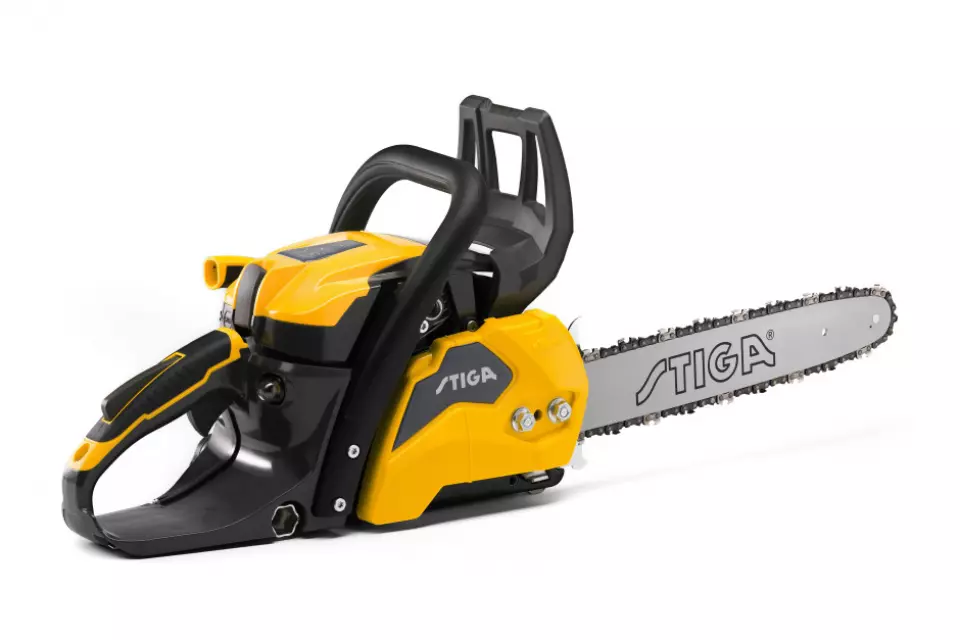 CS540_240381402ST1_full1